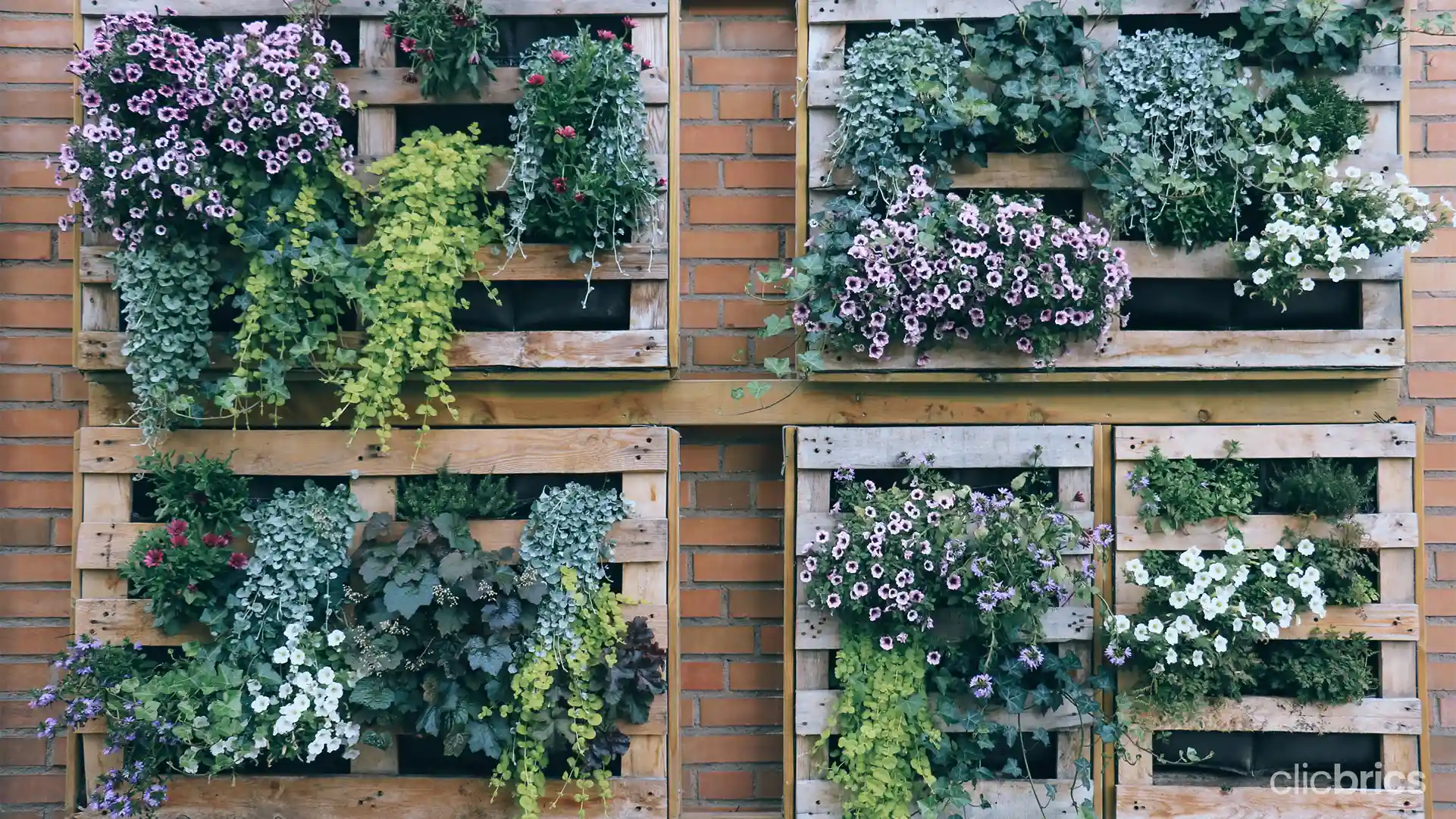 apartment balcony small balcony garden ideas